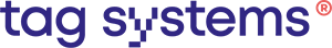 TAG Systems AG